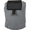 Taktická úložná taška šedá Tactical storage bag Grey Primal Gear™