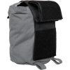 Taktická úložná taška šedá Tactical storage bag Grey Primal Gear™
