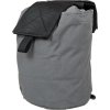 Taktická úložná taška šedá Tactical storage bag Grey Primal Gear™