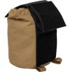 Taktická úložná taška hnědá Tactical storage bag Coyote Brown Primal Gear™