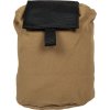 Taktická úložná taška hnědá Tactical storage bag Coyote Brown Primal Gear™