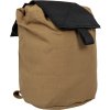 Taktická úložná taška hnědá Tactical storage bag Coyote Brown Primal Gear™
