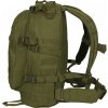 Batoh 3-denní zelený 32L Assault Pack Olive GFC Tactical™