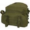 Batoh 3-denní zelený 32L Assault Pack Olive GFC Tactical™