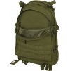 Batoh 3-denní zelený 32L Assault Pack Olive GFC Tactical™
