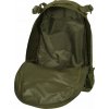Batoh 3-denní zelený 32L Assault Pack Olive GFC Tactical™
