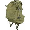Batoh 3-denní zelený 32L Assault Pack Olive GFC Tactical™