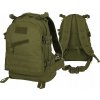 Batoh 3-denní zelený 32L Assault Pack Olive GFC Tactical™