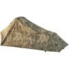 Dvouplášťový maskovací stan pro jednu osobu HIGHLANDER Blackthorn 1 Multicamo