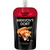 MLS Mrkvový dort 120g svačinka EXPRES MENU