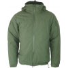 Bunda zimní nepromokavá Delta SF Jacket Kombat® Military Olive Green (Velikost S)