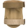 Chrániče kolen coyote Alta tactical OK-AFL-CD-11