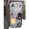 5d3f3e715a7a18a34337d15b9080b2ad