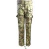 Kalhoty dětské maskovací BTP MultiCam RipStop Kombat® Tactical (Velikost 12-13 let)