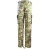 Kalhoty dětské maskovací BTP MultiCam RipStop Kombat® Tactical (Velikost 12-13 let)