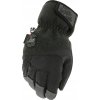 Rukavice Mechanix zimní CWKWS-58 (Velikost Small)
