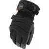 Rukavice Mechanix zimní CWKPK-58 (Velikost Small)