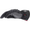 Rukavice Mechanix zimní CWKPK-58 (Velikost Small)