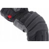 Rukavice Mechanix zimní CWKPK-58 (Velikost Small)