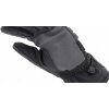 Rukavice Mechanix zimní CWKPK-58 (Velikost Small)