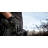 Rukavice Mechanix Tactical Recon TSRE-55 (Velikost Small)