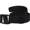 Opasek elastický s magnetickou sponou černý ITB Belt CMG® Black