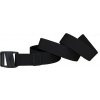 Opasek elastický s magnetickou sponou černý ITB Belt CMG® Black