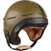 Helma parašutistická přilba pro výsadkáře AČR para originál (Velikost 55-58)