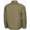 Bunda zateplovací zelená GB Softie Thermal Jacket OD Green MFH® Adventure (Velikost S)