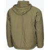 Bunda zateplovací zelená GB Softie Thermal Jacket OD Green MFH® Adventure (Velikost S)