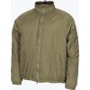 Bunda zateplovací zelená GB Softie Thermal Jacket OD Green MFH® Adventure (Velikost S)