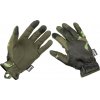 Rukavice lehké taktické vz. 95 Lightweight Gloves MFH® Professional 15790J