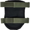 Chrániče kolen Miltec flecktarn