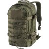 Batoh RACCOON® Mk2 Cordura® 20L Helikon-Tex® Desert Night Camo PL-RC2-CD-0L
