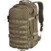 Batoh RACCOON® Mk2 Cordura® 20L Helikon-Tex® Desert Night Camo PL-RC2-CD-0L