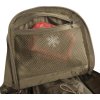 Batoh RACCOON® Mk2 Cordura® 20L Helikon-Tex® Desert Night Camo PL-RC2-CD-0L