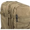 Batoh RACCOON® Mk2 Cordura® 20L Helikon-Tex® Desert Night Camo PL-RC2-CD-0L