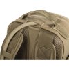 Batoh RACCOON® Mk2 Cordura® 20L Helikon-Tex® Desert Night Camo PL-RC2-CD-0L