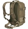 Batoh RACCOON® Mk2 Cordura® 20L Helikon-Tex® Desert Night Camo PL-RC2-CD-0L