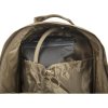 Batoh RACCOON® Mk2 Cordura® 20L Helikon-Tex® Desert Night Camo PL-RC2-CD-0L