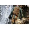 Batoh RACCOON® Mk2 Cordura® 20L Helikon-Tex® Desert Night Camo PL-RC2-CD-0L