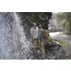 Batoh RACCOON® Mk2 Cordura® 20L Helikon-Tex® Desert Night Camo PL-RC2-CD-0L