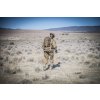 Batoh RACCOON® Mk2 Cordura® 20L Helikon-Tex® Desert Night Camo PL-RC2-CD-0L