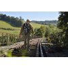 Batoh RACCOON® Mk2 Cordura® 20L Helikon-Tex® Desert Night Camo PL-RC2-CD-0L