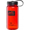 Láhev TRITAN™ BOTTLE 550ml Red/Black Helikon-Tex® HY-WM5-TT