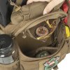 Vak do pasu nosný systém FOXTROT MK2 Belt Rig® Shadow Grey Helikon-Tex® TB-FX2-CD-35