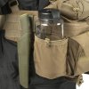 Vak do pasu nosný systém FOXTROT MK2 Belt Rig® Shadow Grey Helikon-Tex® TB-FX2-CD-35