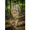 Vak do pasu nosný systém FOXTROT MK2 Belt Rig® Shadow Grey Helikon-Tex® TB-FX2-CD-35