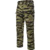 Kalhoty taktické UTP® Urban Tactical Pants® RipStop Rhodesian Camo SP-UTL-SP-1K (Velikost S/Regular)