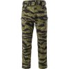 Kalhoty taktické UTP® Urban Tactical Pants® RipStop Rhodesian Camo SP-UTL-SP-1K (Velikost S/Regular)
